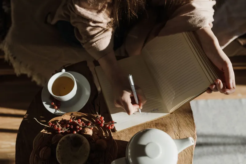 Busy Is the New Bragging: How We Turned Empty Calendars Into a Luxury We Can't Afford