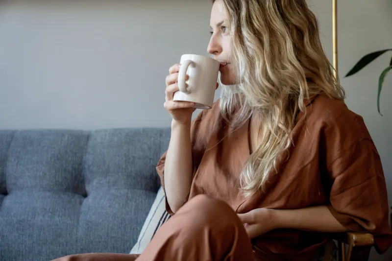 The Case for Doing Less — and Actually Meaning It